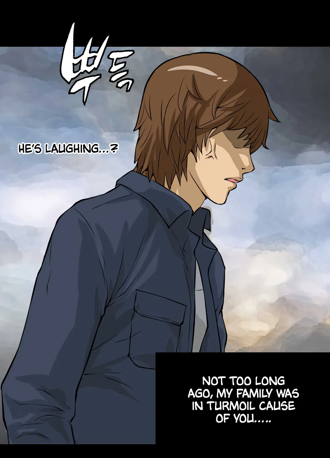 Chapter 24 — page 58