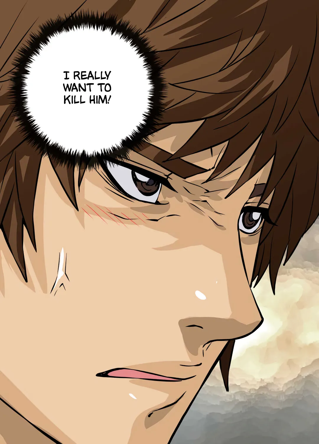 Chapter 24 — page 60