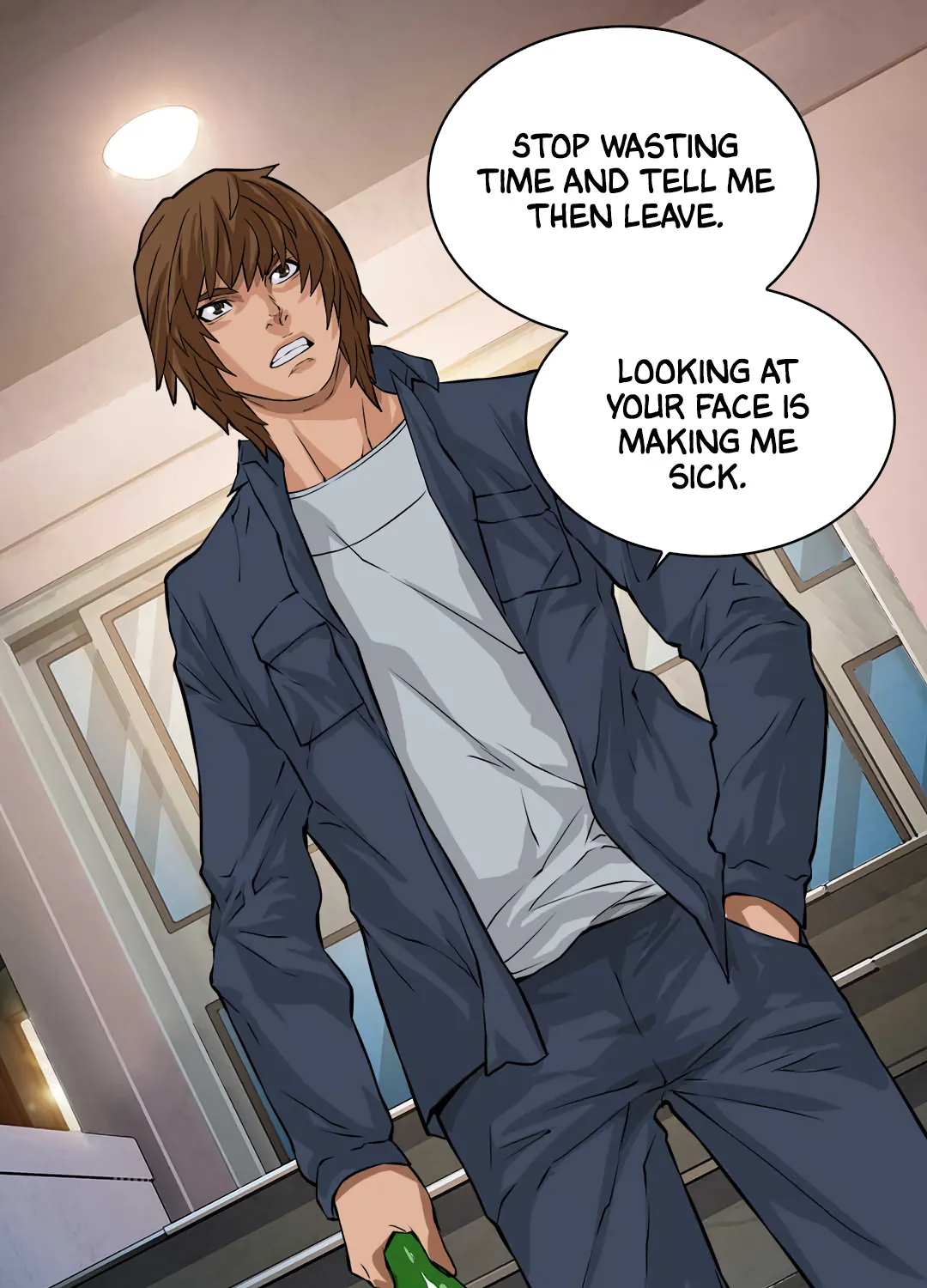 Chapter 24 — page 64