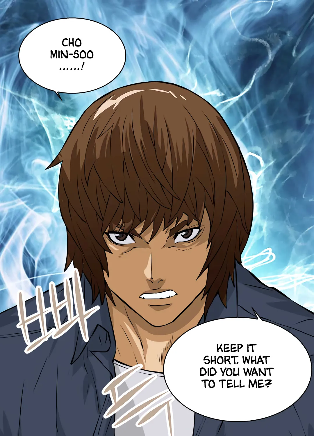Chapter 24 — page 68