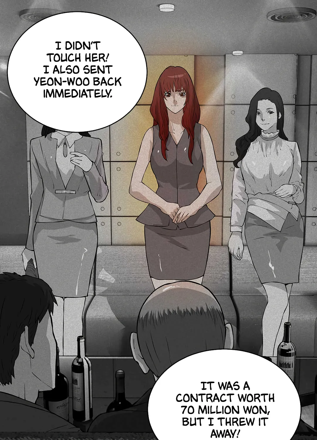 Chapter 24 — page 76