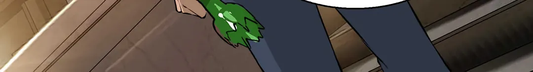 Chapter 24 — page 79
