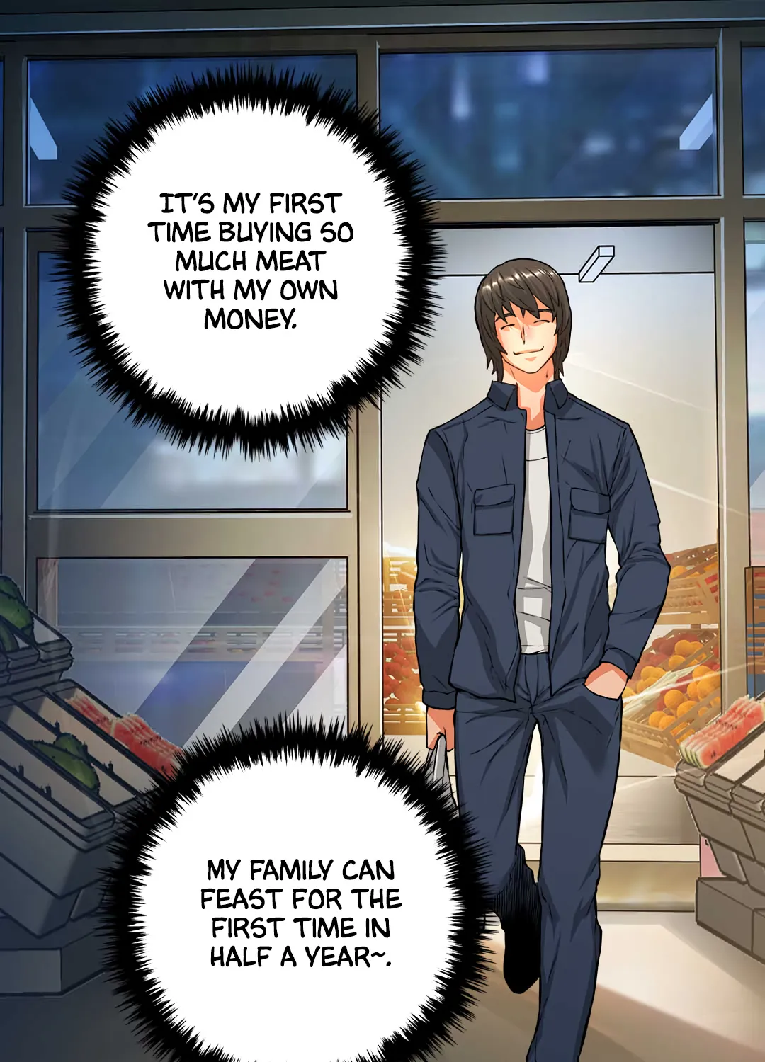 Chapter 24 — page 8