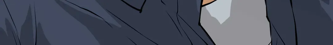Chapter 24 — page 81