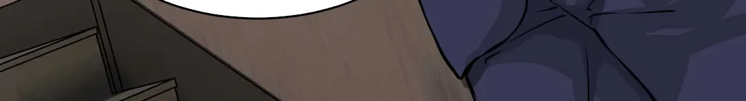 Chapter 24 — page 83