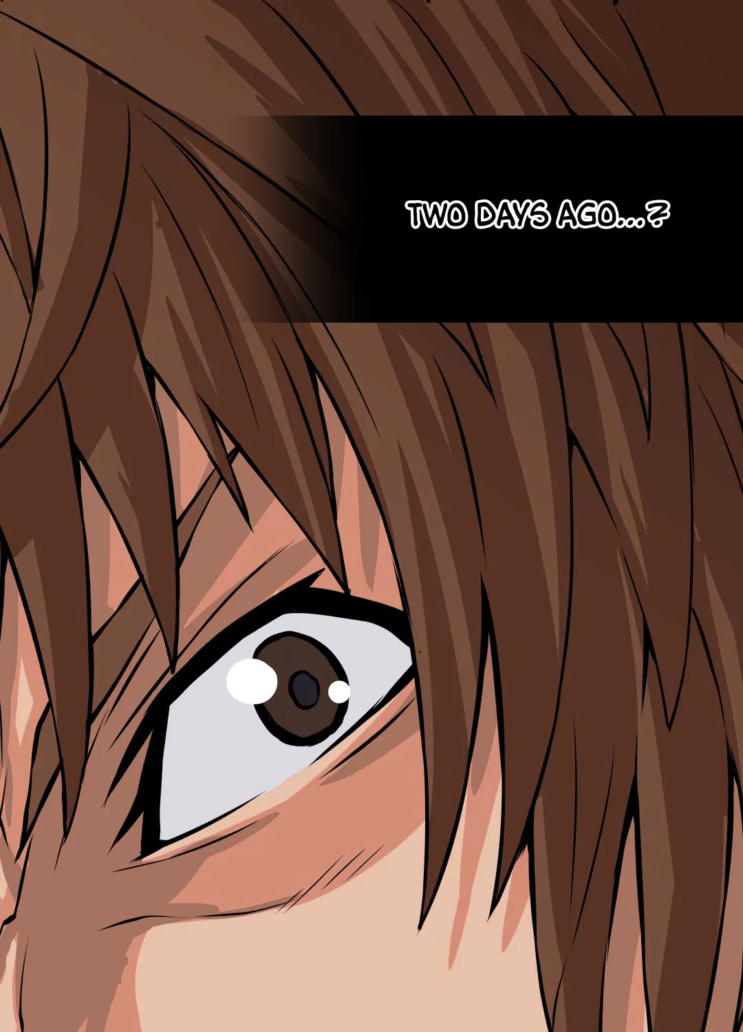 Chapter 24 — page 84
