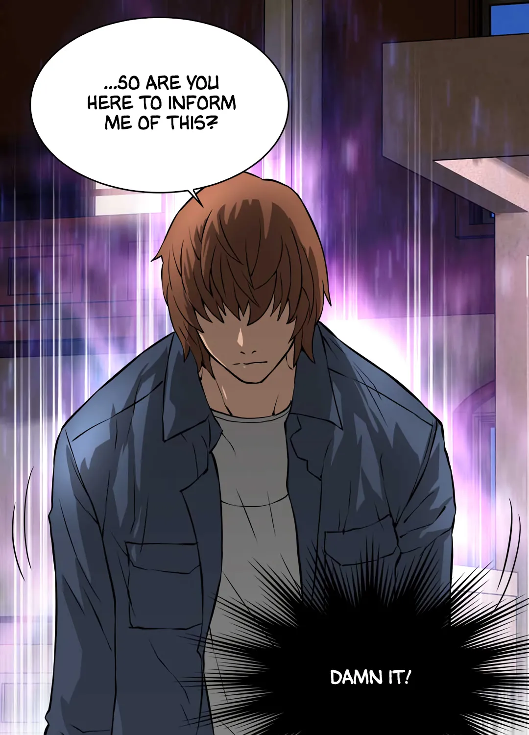 Chapter 24 — page 86