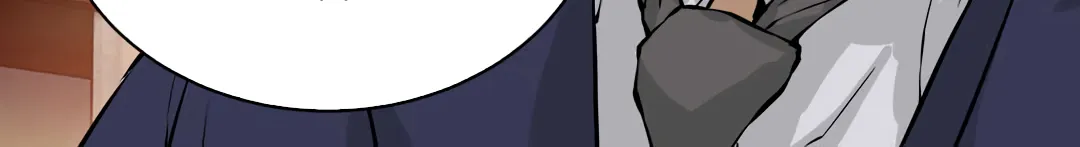 Chapter 24 — page 89