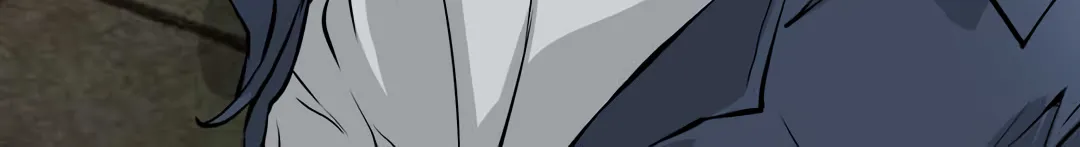 Chapter 24 — page 93
