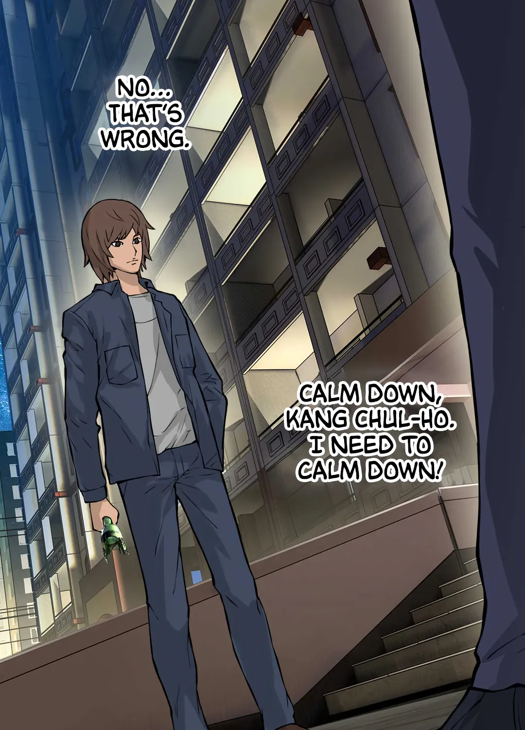 Chapter 24 — page 98