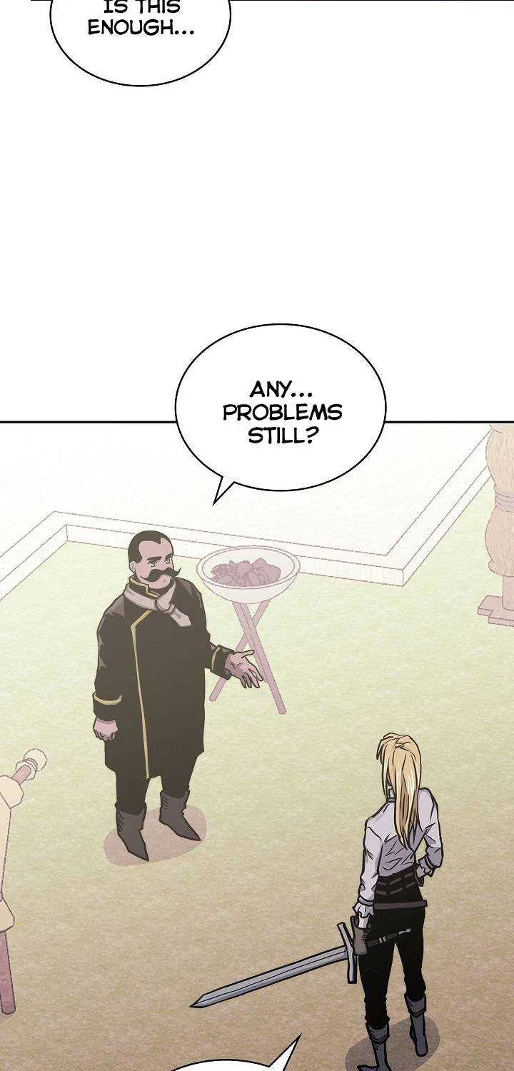 Chapter 231 — page 13