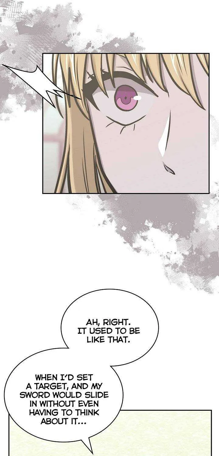 Chapter 231 — page 16