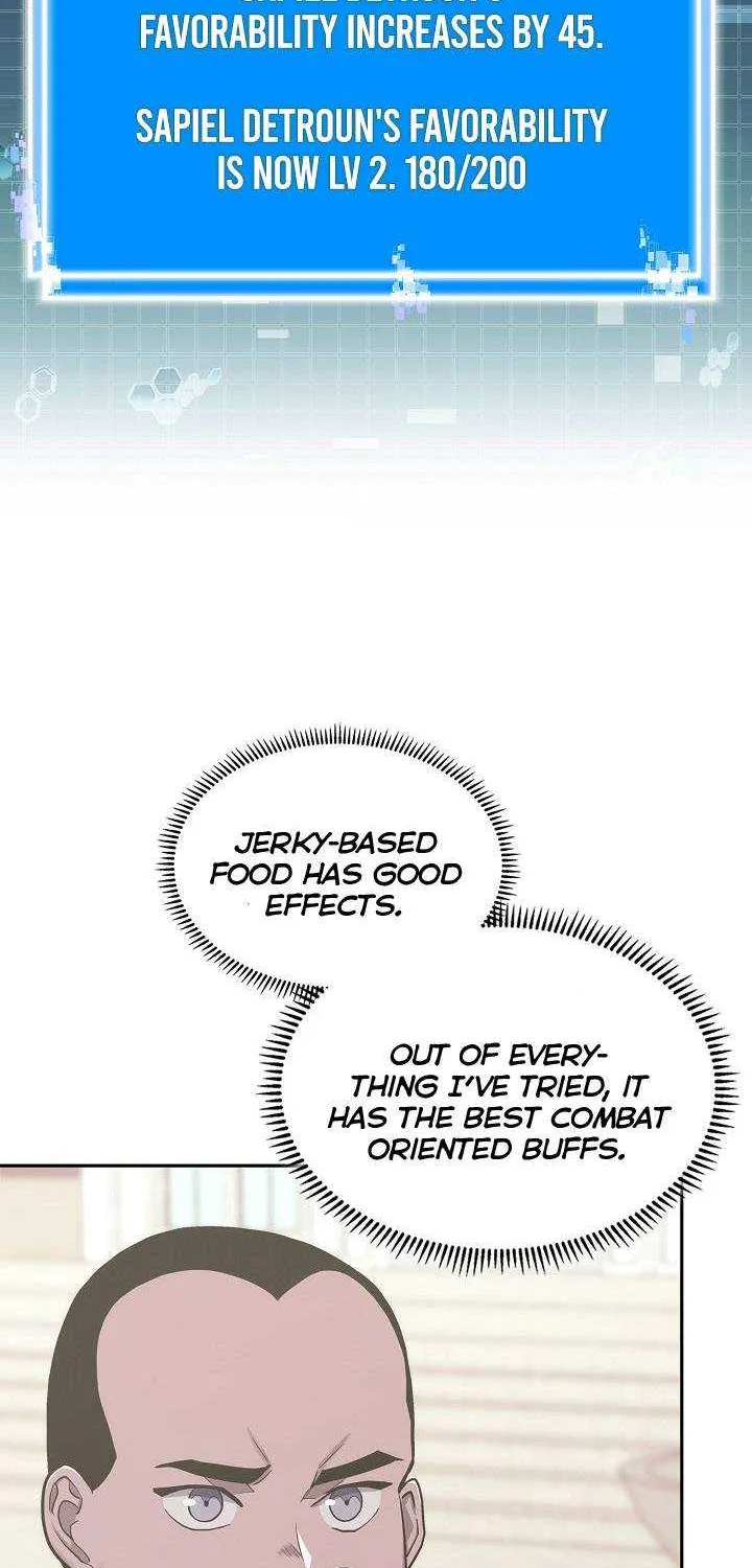 Chapter 231 — page 22