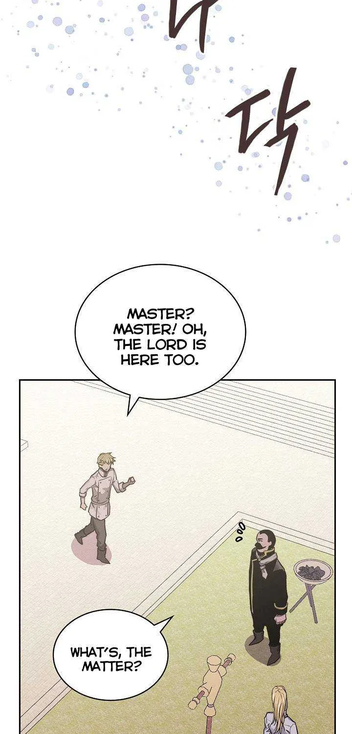 Chapter 231 — page 24