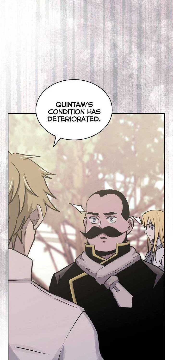 Chapter 231 — page 29