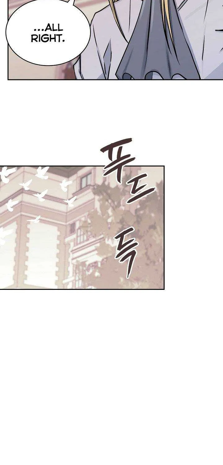 Chapter 231 — page 31