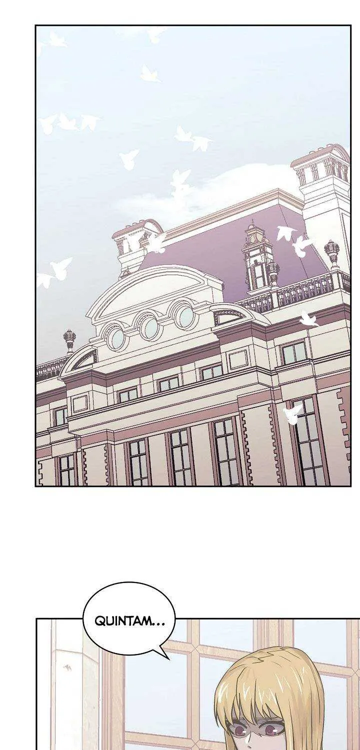 Chapter 231 — page 32