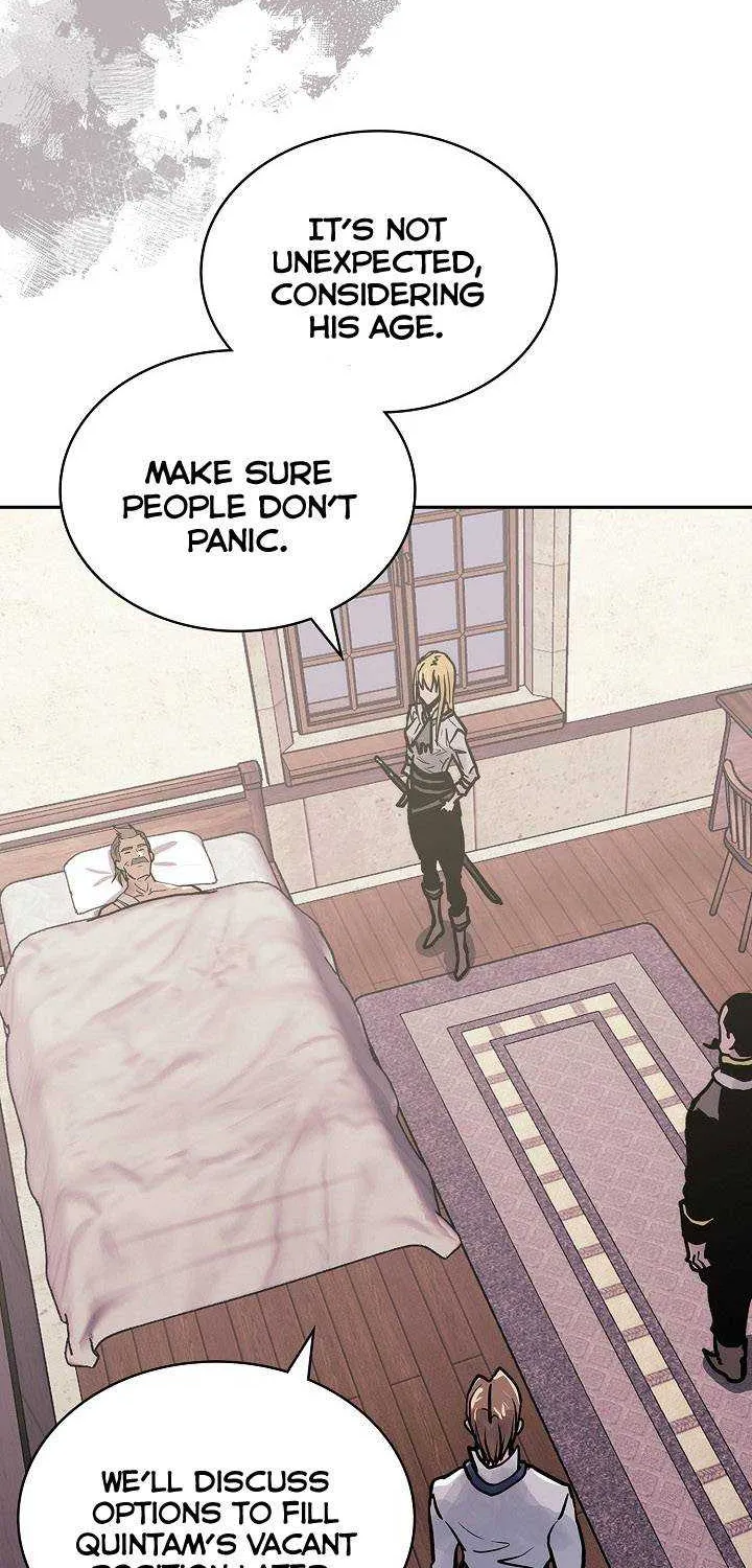 Chapter 231 — page 37