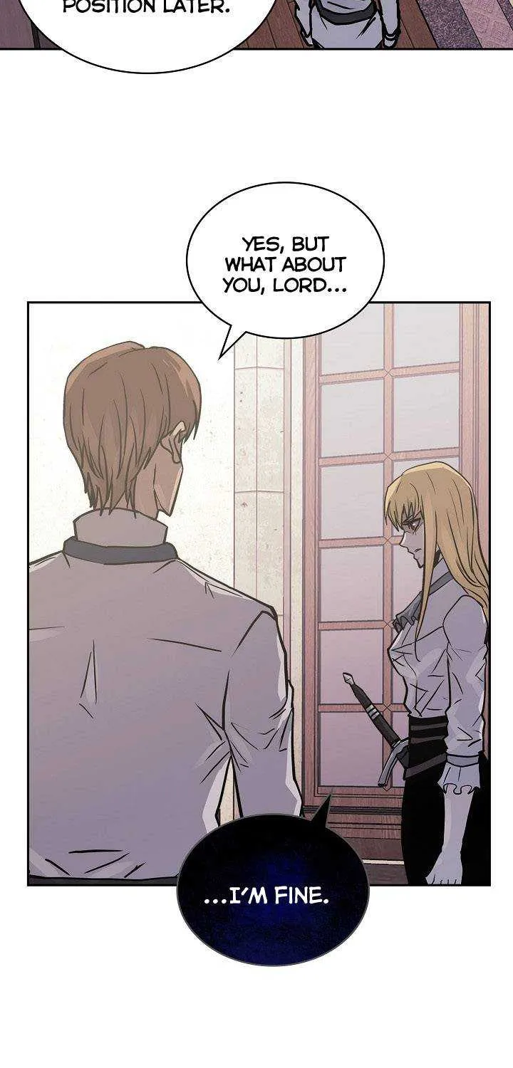 Chapter 231 — page 38