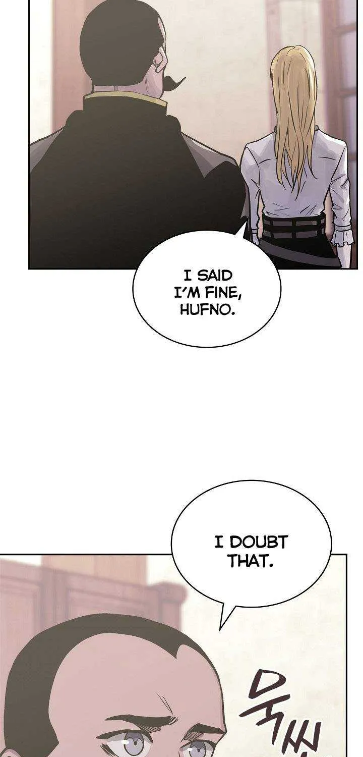Chapter 231 — page 40