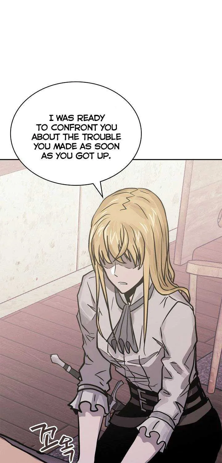 Chapter 231 — page 44