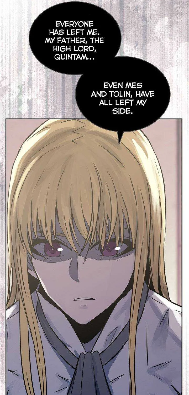 Chapter 231 — page 51