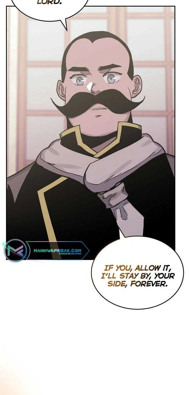 Chapter 231 — page 54