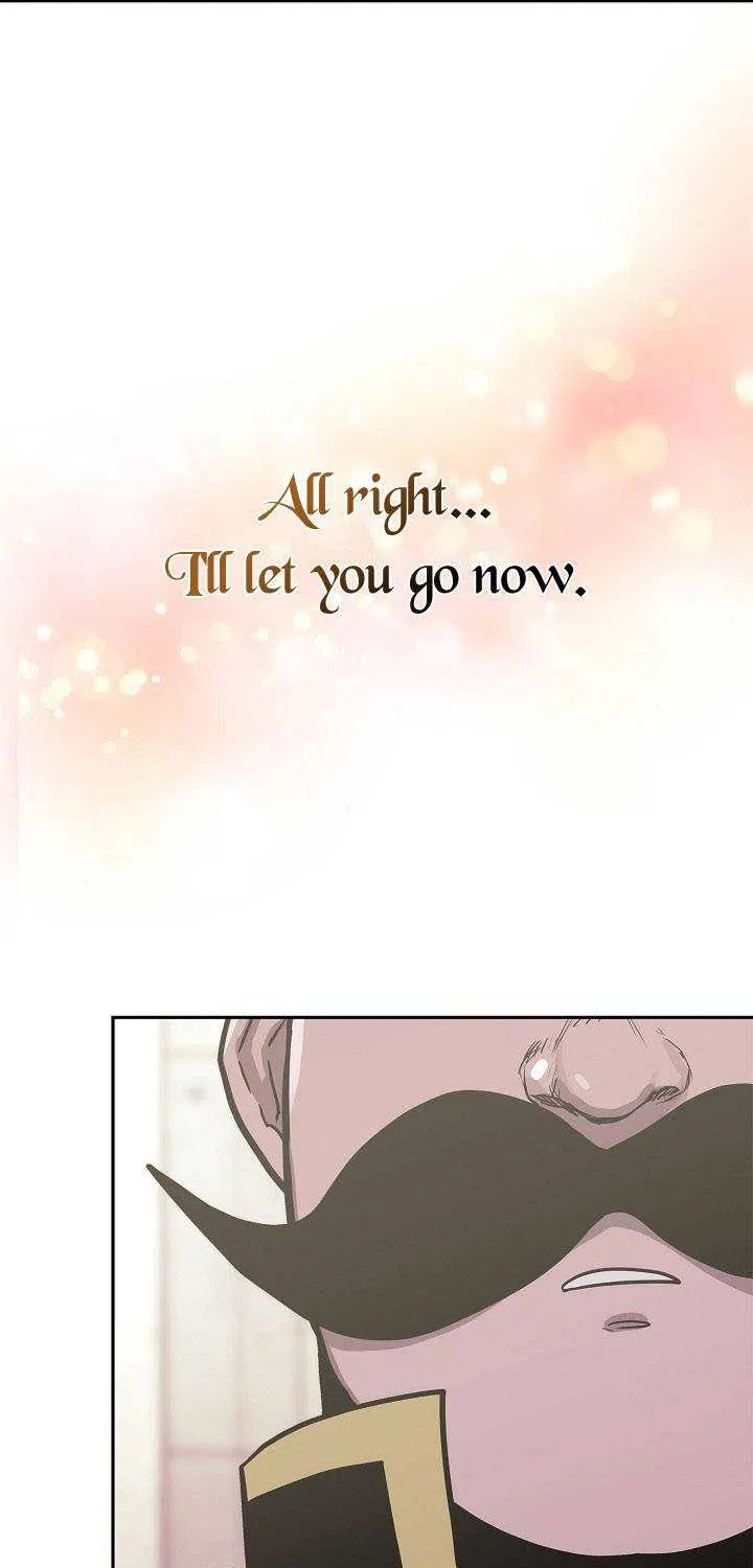 Chapter 231 — page 57