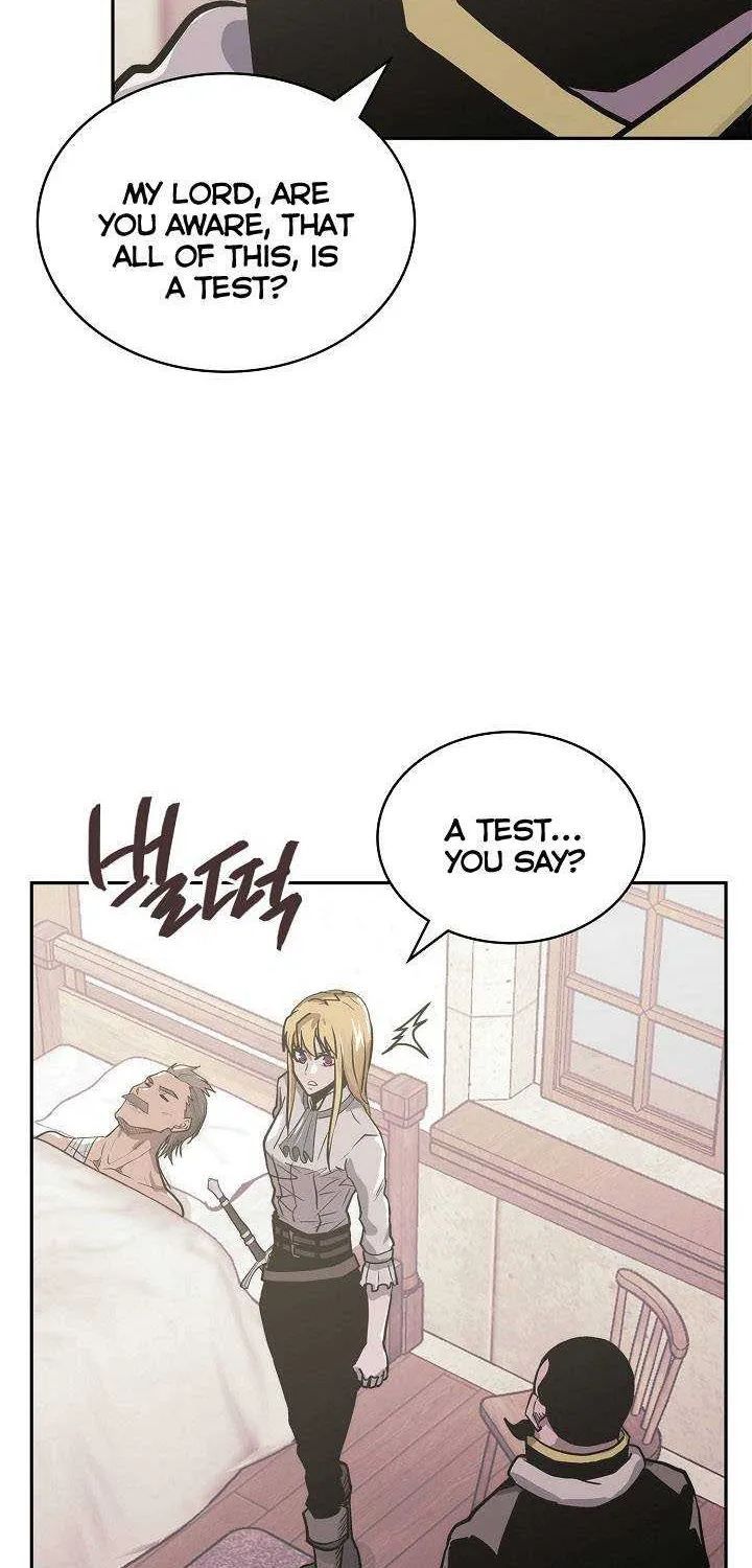 Chapter 231 — page 58