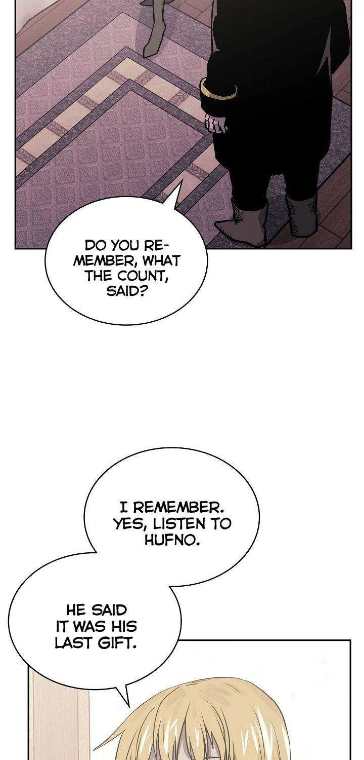 Chapter 231 — page 59