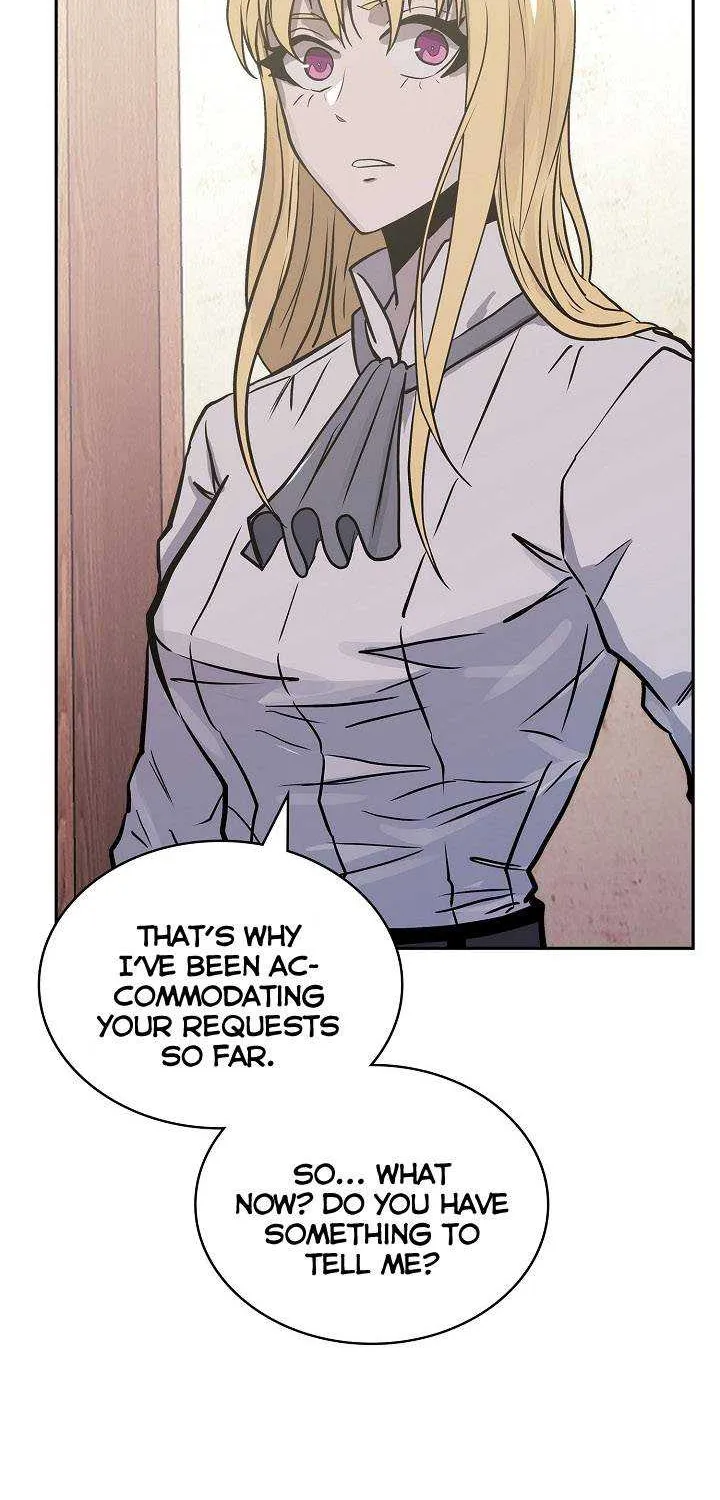 Chapter 231 — page 60