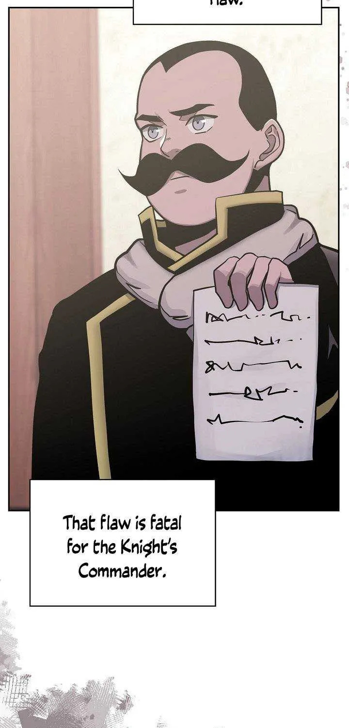 Chapter 231 — page 63