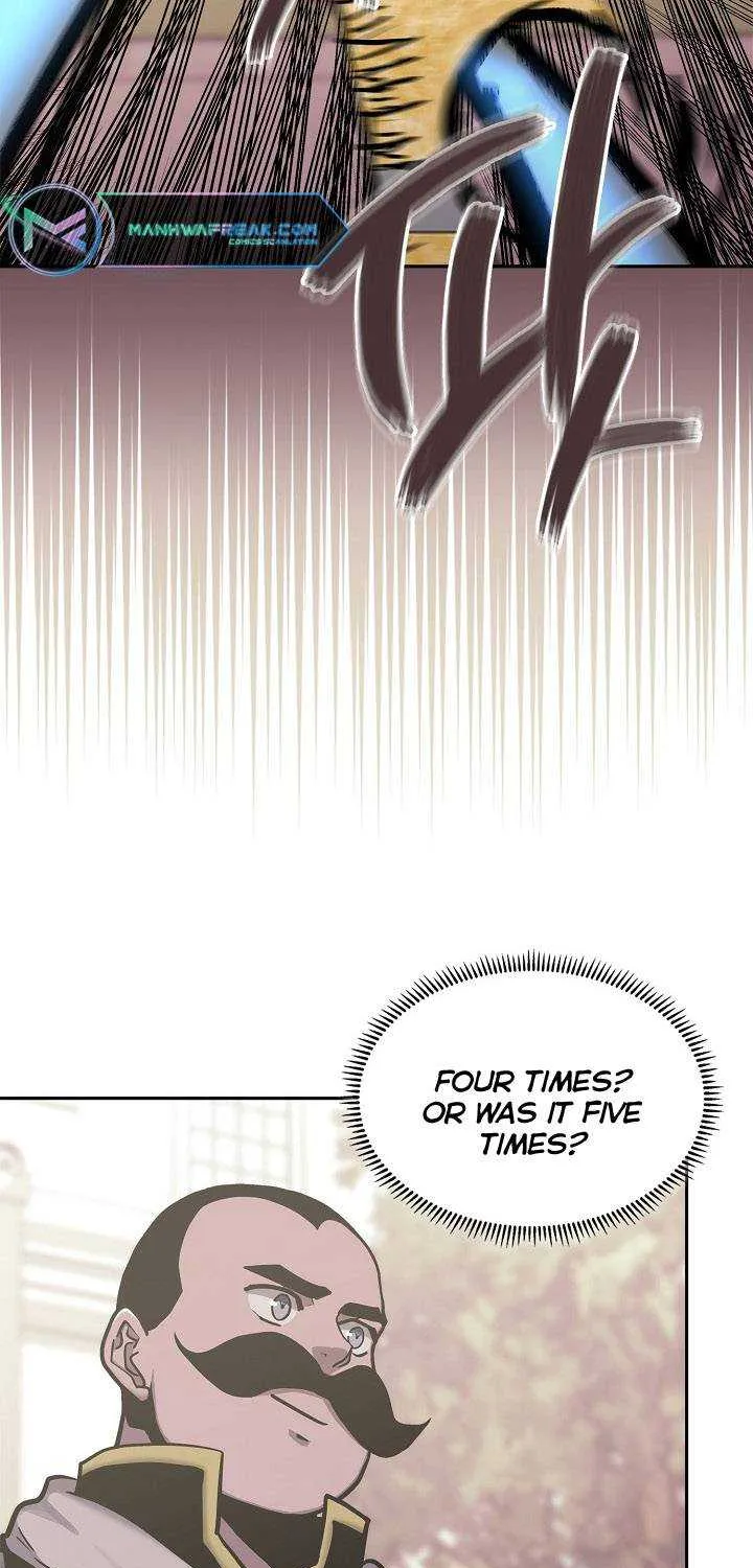 Chapter 231 — page 8