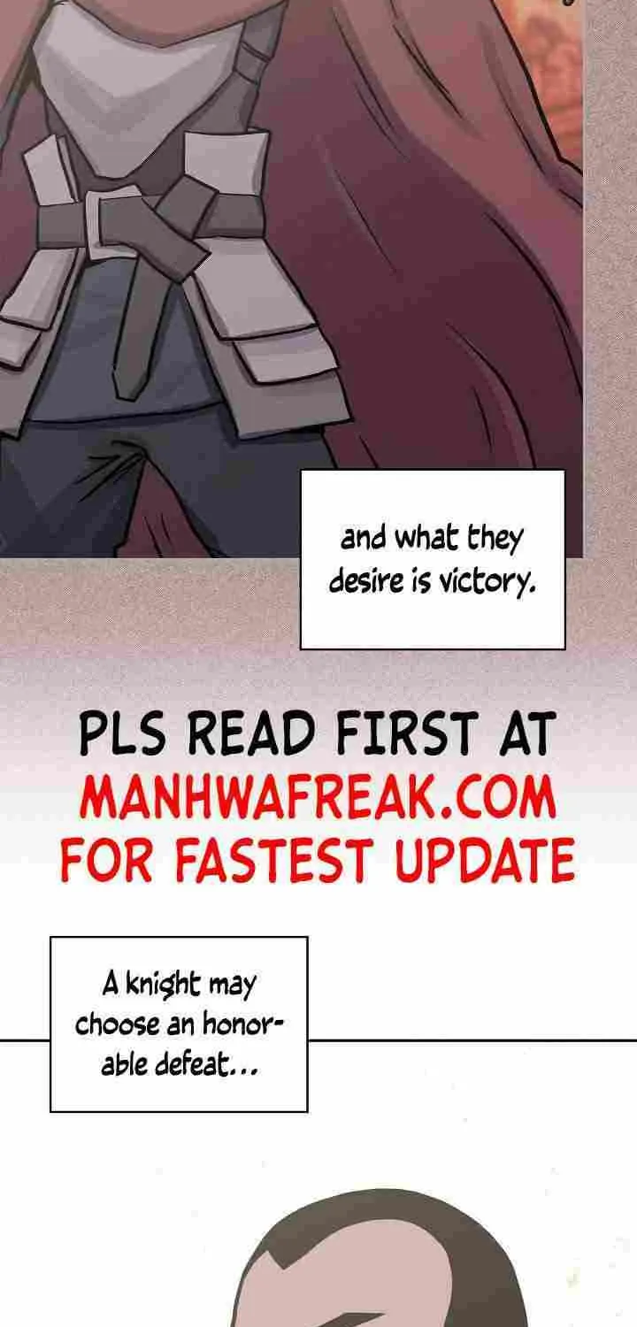 Chapter 232 — page 12
