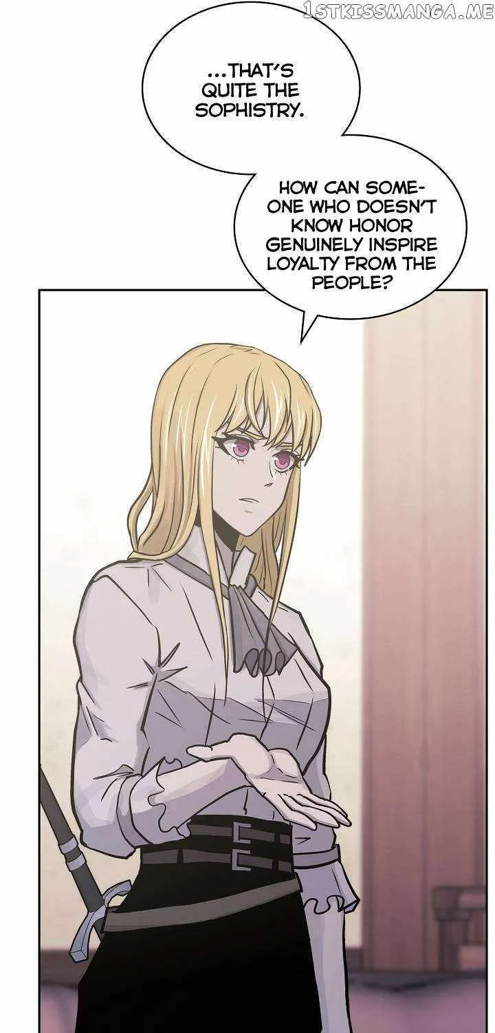 Chapter 232 — page 14