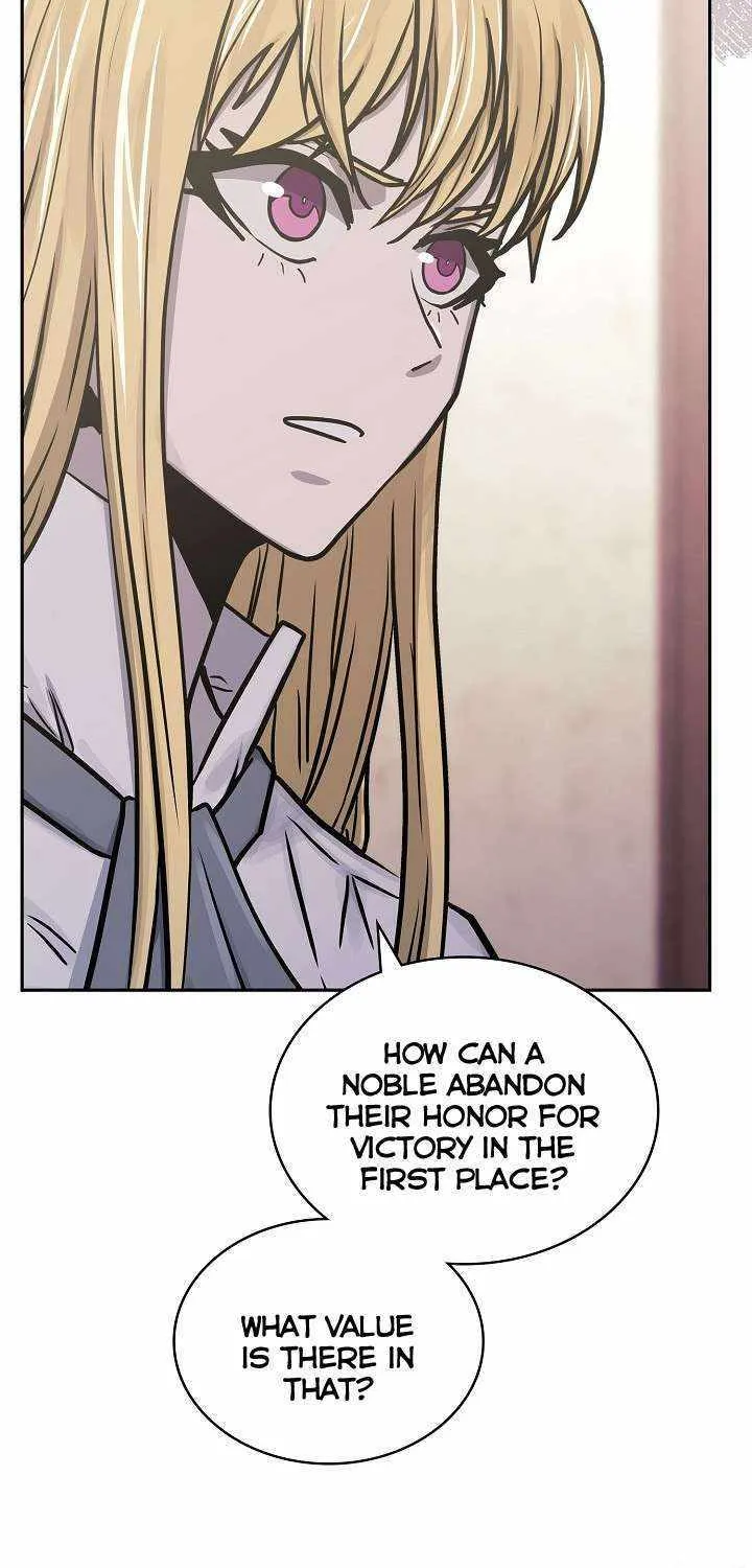 Chapter 232 — page 16