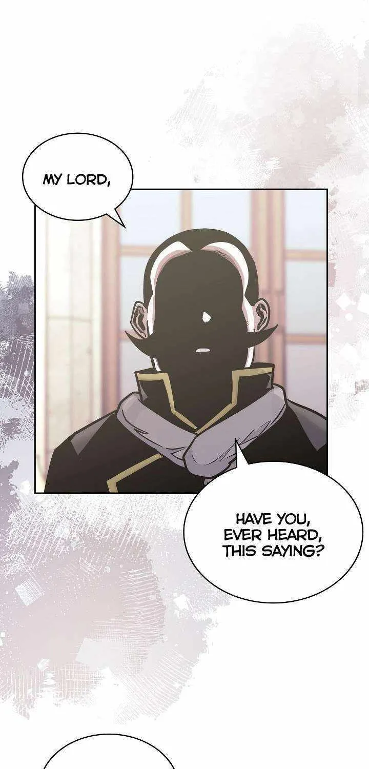 Chapter 232 — page 17