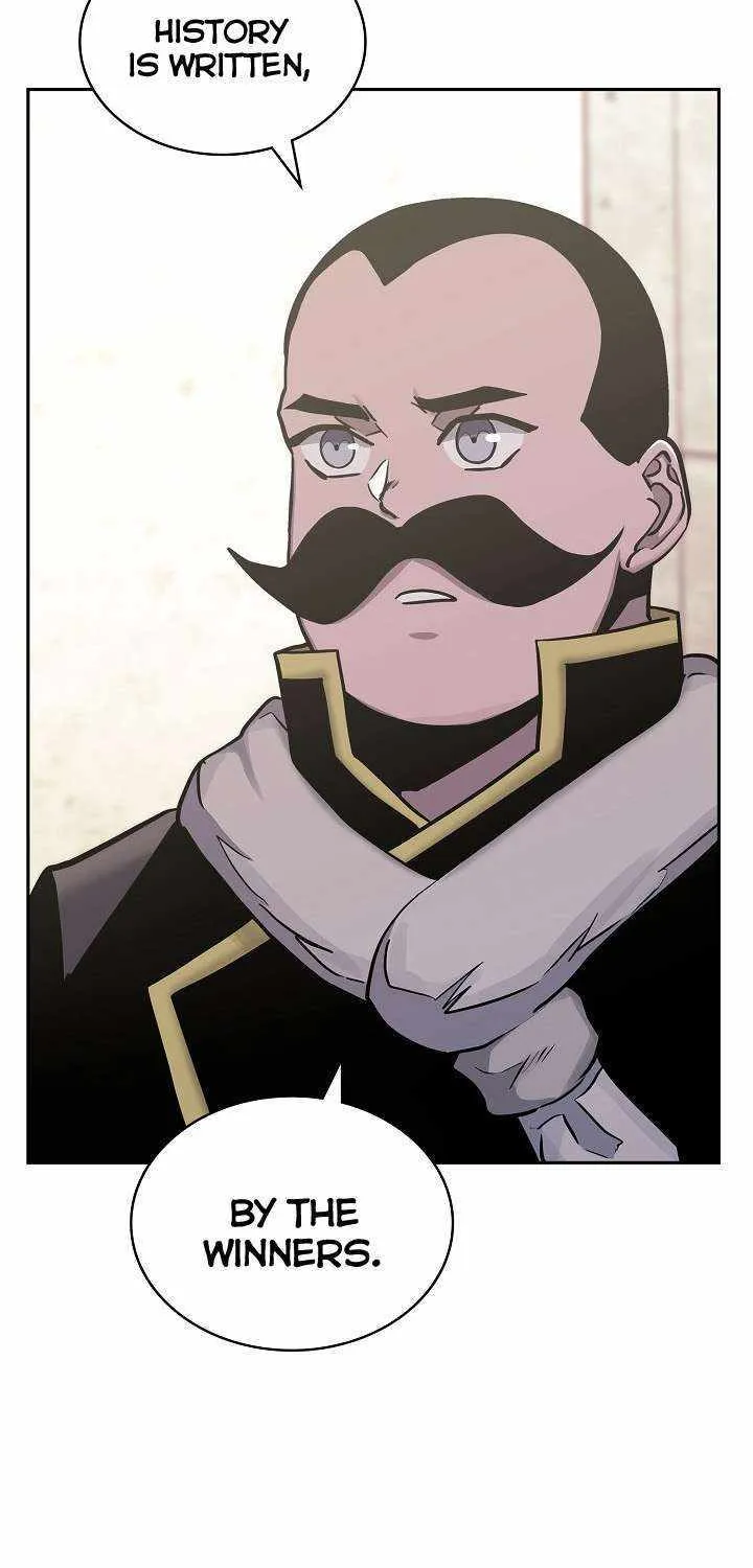 Chapter 232 — page 18