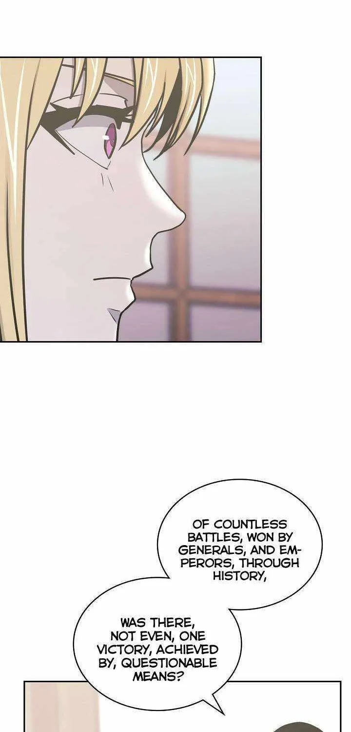 Chapter 232 — page 19