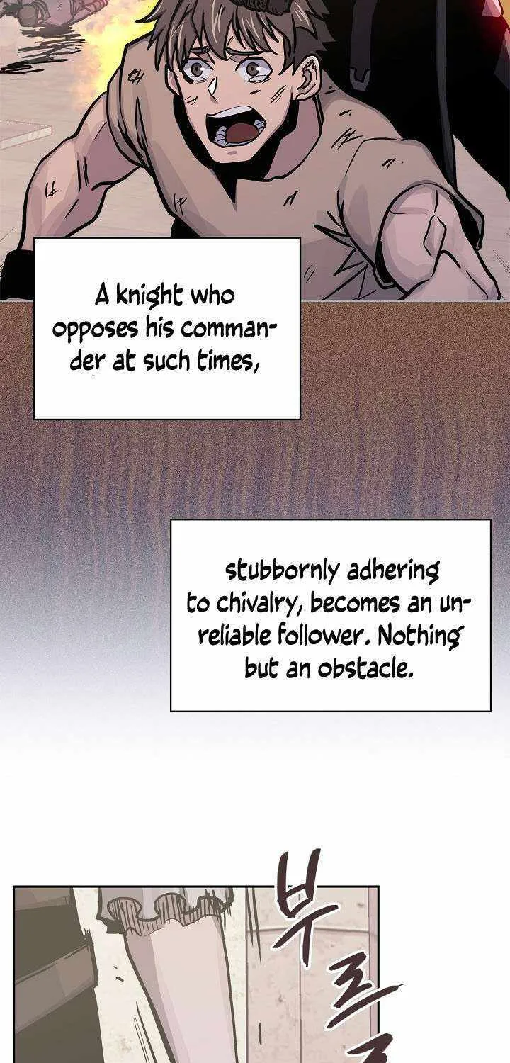 Chapter 232 — page 22