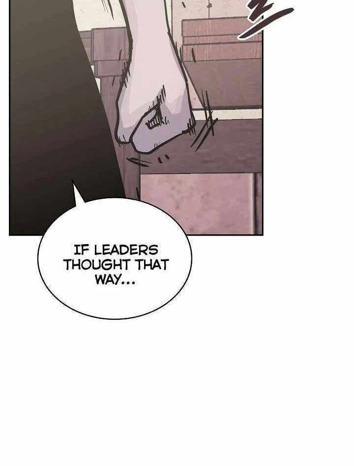 Chapter 232 — page 23
