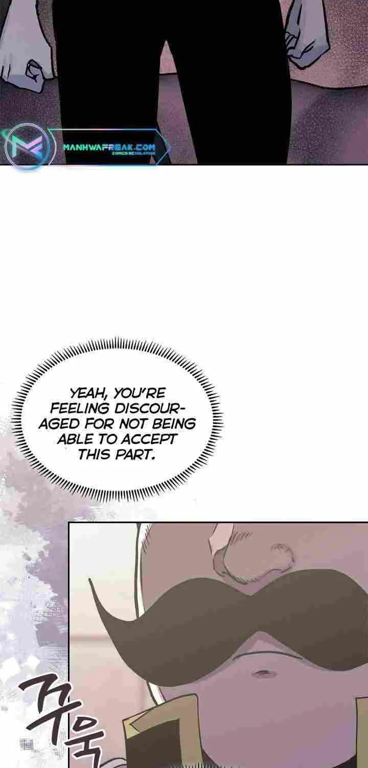 Chapter 232 — page 25