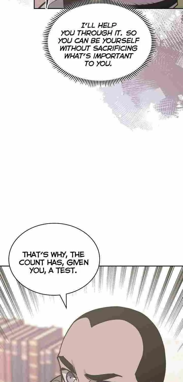 Chapter 232 — page 26
