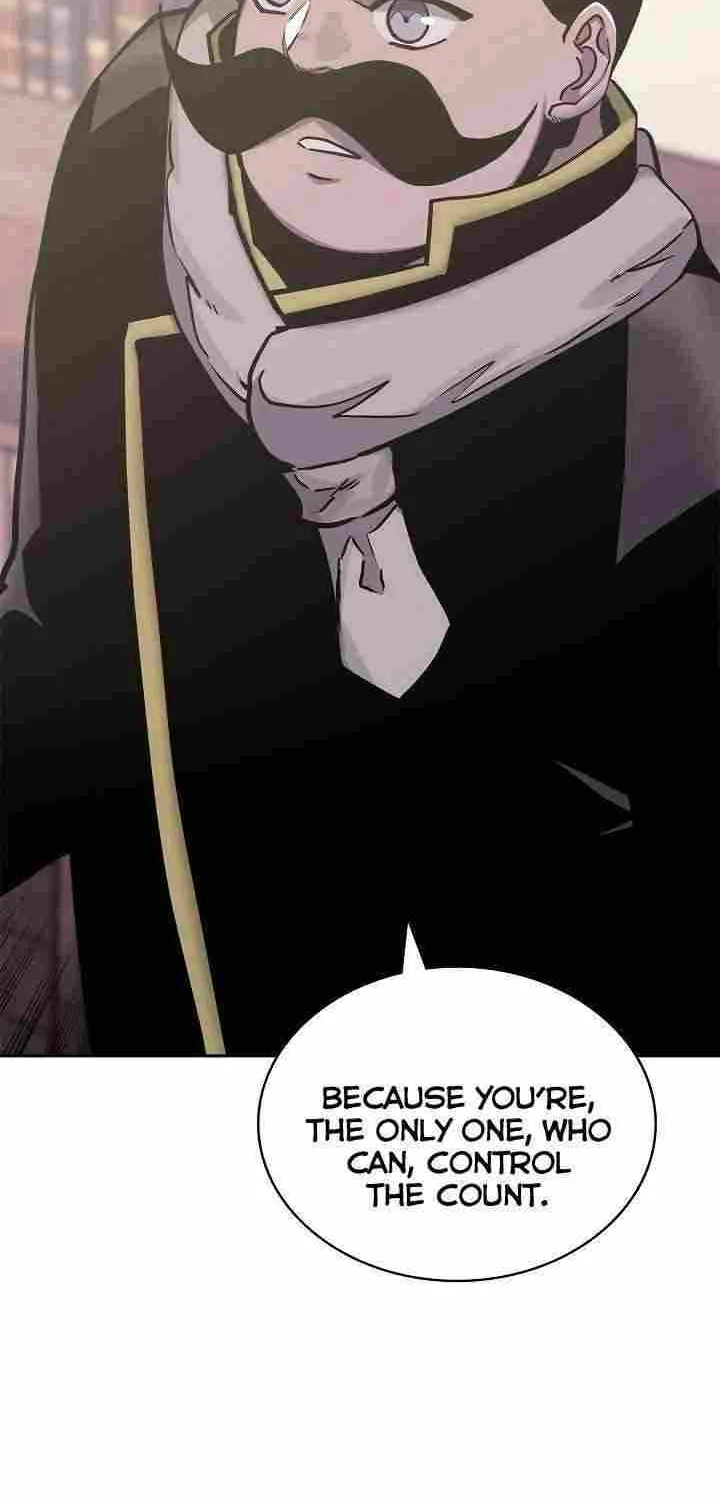 Chapter 232 — page 27