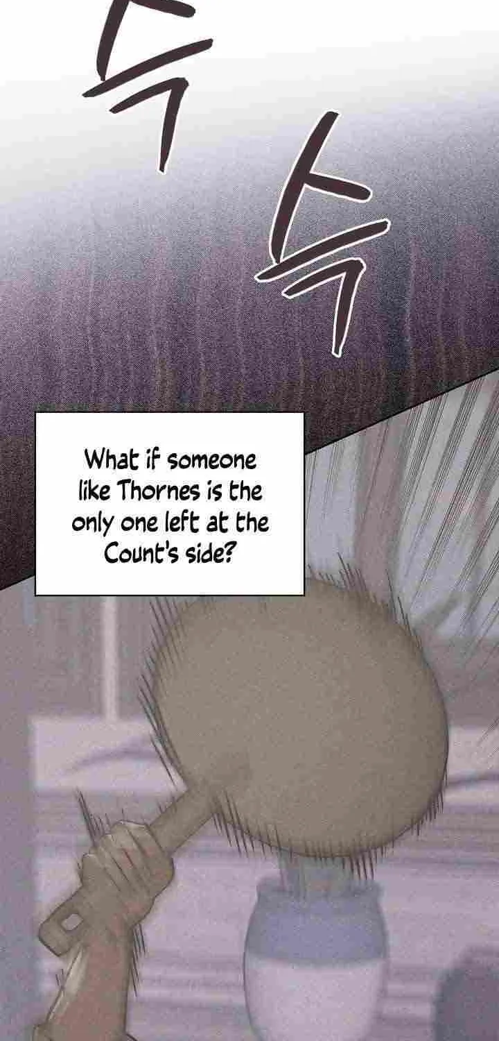 Chapter 232 — page 29