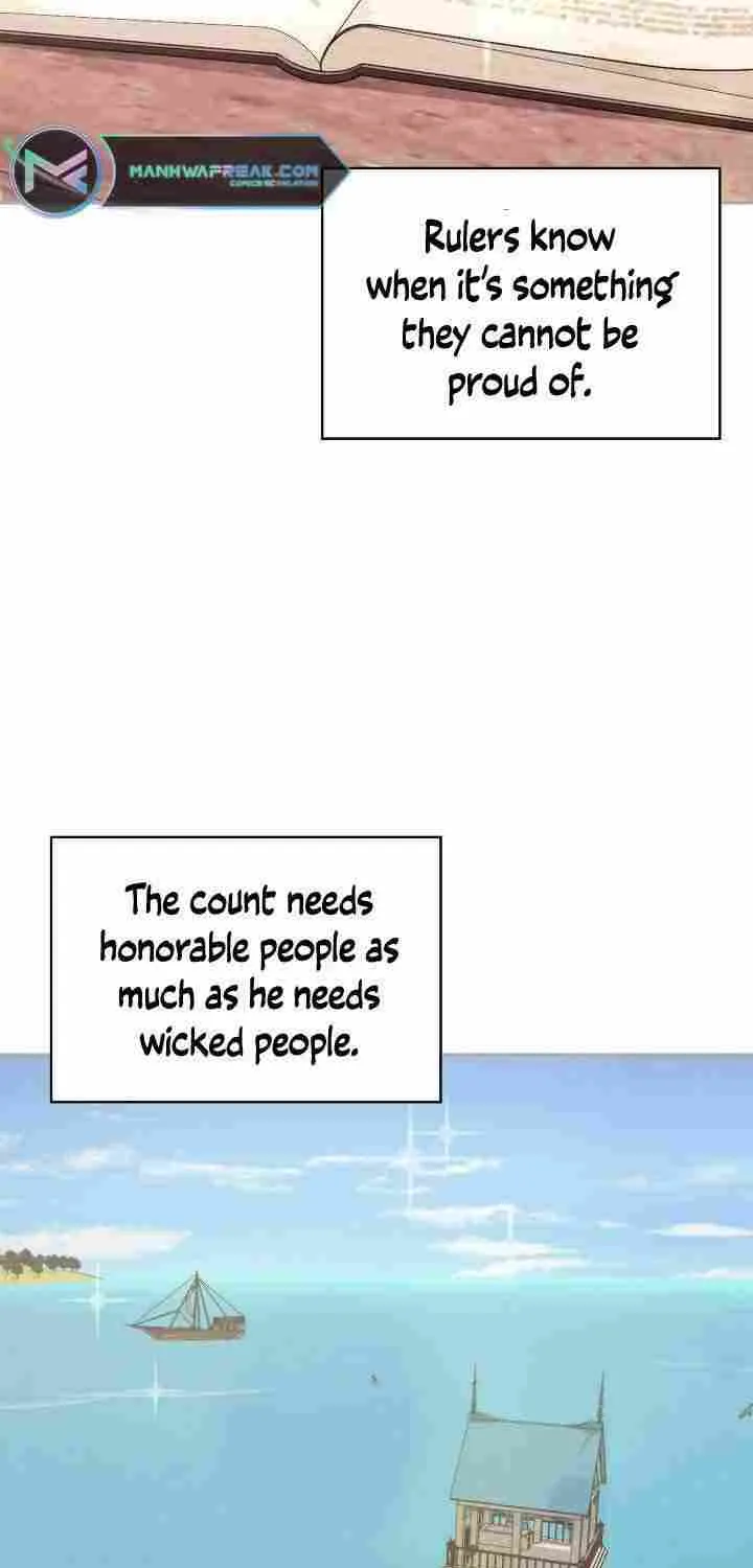 Chapter 232 — page 32