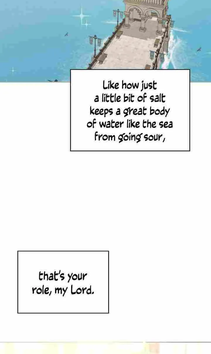 Chapter 232 — page 33