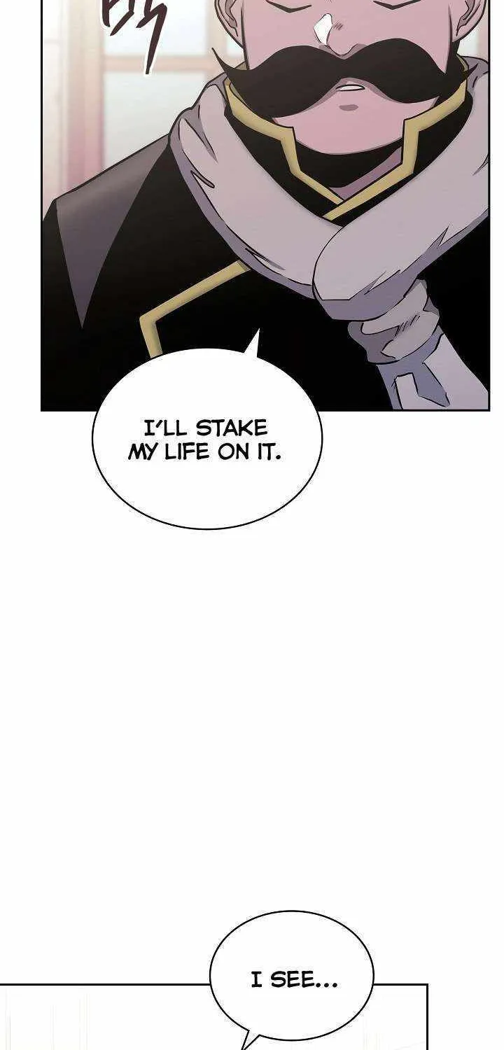Chapter 232 — page 39
