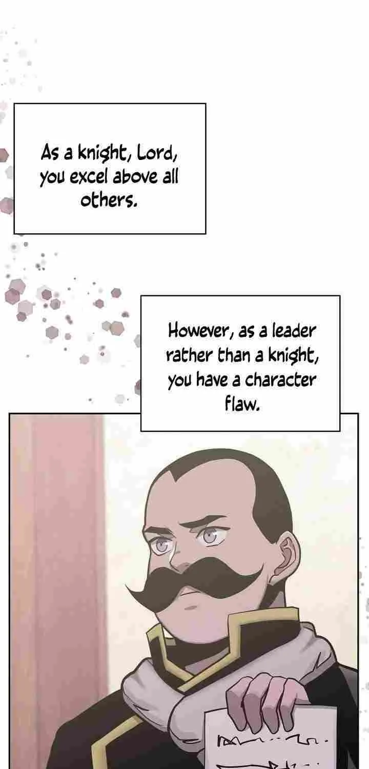 Chapter 232 — page 4