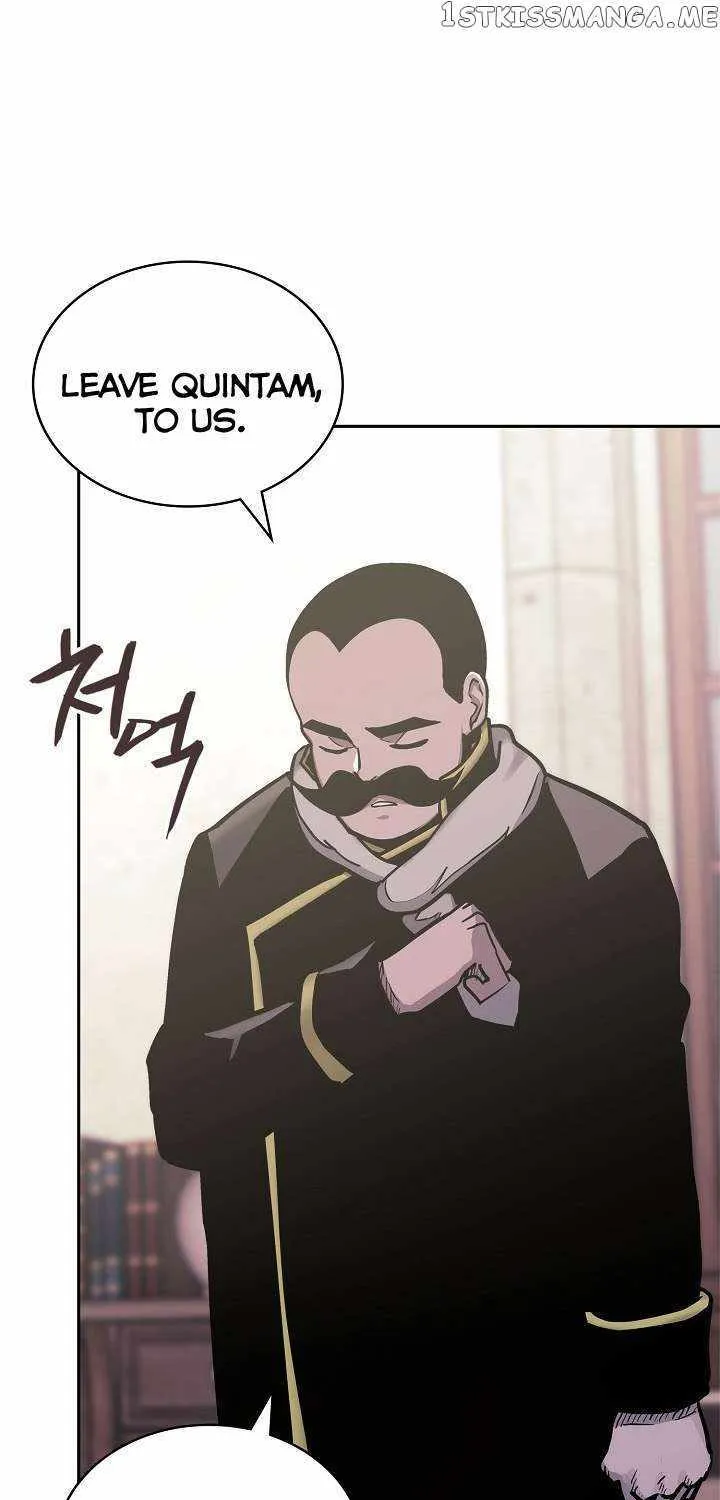 Chapter 232 — page 44